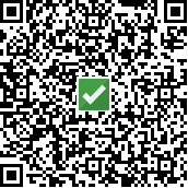 Healthcare Providers Similar to 1912156100 NPI Number | NPI Registry | www.DataLabs.Health