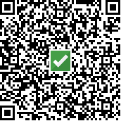 Healthcare Providers Similar to 1912156407 NPI Number | NPI Registry | www.DataLabs.Health