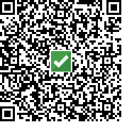 Healthcare Providers Similar to 1912156431 NPI Number | NPI Registry | www.DataLabs.Health