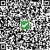 Healthcare Providers Similar to 1912156605 NPI Number | NPI Registry | www.DataLabs.Health