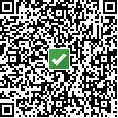 Healthcare Providers Similar to 1912156647 NPI Number | NPI Registry | www.DataLabs.Health