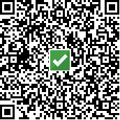 Healthcare Providers Similar to 1912156811 NPI Number | NPI Registry | www.DataLabs.Health