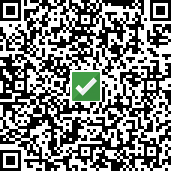 Healthcare Providers Similar to 1912156845 NPI Number | NPI Registry | www.DataLabs.Health