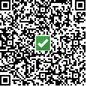 Healthcare Providers Similar to 1912157058 NPI Number | NPI Registry | www.DataLabs.Health