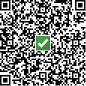 Healthcare Providers Similar to 1912157090 NPI Number | NPI Registry | www.DataLabs.Health