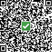 Healthcare Providers Similar to 1912157199 NPI Number | NPI Registry | www.DataLabs.Health