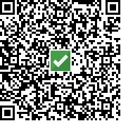 Healthcare Providers Similar to 1912157223 NPI Number | NPI Registry | www.DataLabs.Health