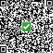 Healthcare Providers Similar to 1912157330 NPI Number | NPI Registry | www.DataLabs.Health