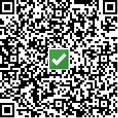 Healthcare Providers Similar to 1912157454 NPI Number | NPI Registry | www.DataLabs.Health