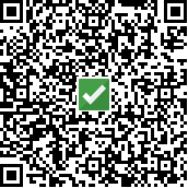 Healthcare Providers Similar to 1912157546 NPI Number | NPI Registry | www.DataLabs.Health