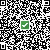 Healthcare Providers Similar to 1912157785 NPI Number | NPI Registry | www.DataLabs.Health