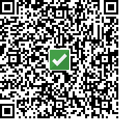 Healthcare Providers Similar to 1912157934 NPI Number | NPI Registry | www.DataLabs.Health