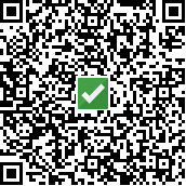 Healthcare Providers Similar to 1912158056 NPI Number | NPI Registry | www.DataLabs.Health