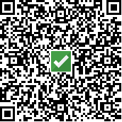 Healthcare Providers Similar to 1912158445 NPI Number | NPI Registry | www.DataLabs.Health