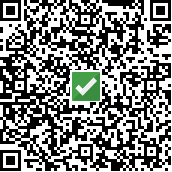 Healthcare Providers Similar to 1912158452 NPI Number | NPI Registry | www.DataLabs.Health