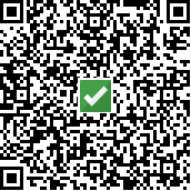 Healthcare Providers Similar to 1912158502 NPI Number | NPI Registry | www.DataLabs.Health