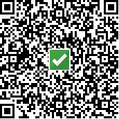 Healthcare Providers Similar to 1912158593 NPI Number | NPI Registry | www.DataLabs.Health