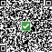 Healthcare Providers Similar to 1912158643 NPI Number | NPI Registry | www.DataLabs.Health