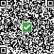 Healthcare Providers Similar to 1912158957 NPI Number | NPI Registry | www.DataLabs.Health