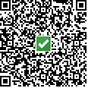 Healthcare Providers Similar to 1912159542 NPI Number | NPI Registry | www.DataLabs.Health