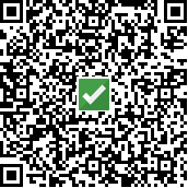 Healthcare Providers Similar to 1912159609 NPI Number | NPI Registry | www.DataLabs.Health