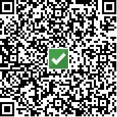 Healthcare Providers Similar to 1912160003 NPI Number | NPI Registry | www.DataLabs.Health