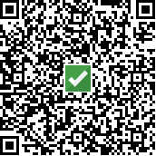 Healthcare Providers Similar to 1912160151 NPI Number | NPI Registry | www.DataLabs.Health