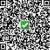 Healthcare Providers Similar to 1912160482 NPI Number | NPI Registry | www.DataLabs.Health