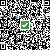 Healthcare Providers Similar to 1912160540 NPI Number | NPI Registry | www.DataLabs.Health