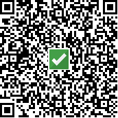 Healthcare Providers Similar to 1912161274 NPI Number | NPI Registry | www.DataLabs.Health