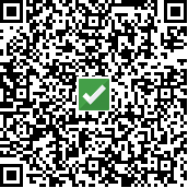 Healthcare Providers Similar to 1912161290 NPI Number | NPI Registry | www.DataLabs.Health