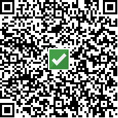 Healthcare Providers Similar to 1912161332 NPI Number | NPI Registry | www.DataLabs.Health