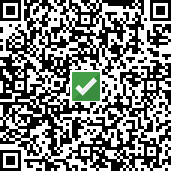 Healthcare Providers Similar to 1912161860 NPI Number | NPI Registry | www.DataLabs.Health