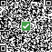 Healthcare Providers Similar to 1912162124 NPI Number | NPI Registry | www.DataLabs.Health