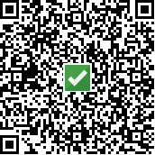 Healthcare Providers Similar to 1912162454 NPI Number | NPI Registry | www.DataLabs.Health