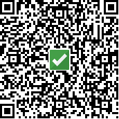 Healthcare Providers Similar to 1912162587 NPI Number | NPI Registry | www.DataLabs.Health