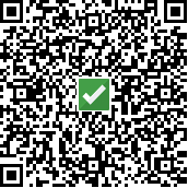 Healthcare Providers Similar to 1912163486 NPI Number | NPI Registry | www.DataLabs.Health