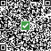 Healthcare Providers Similar to 1912163890 NPI Number | NPI Registry | www.DataLabs.Health