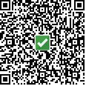 Healthcare Providers Similar to 1912164179 NPI Number | NPI Registry | www.DataLabs.Health