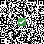 Healthcare Providers Similar to 1912164641 NPI Number | NPI Registry | www.DataLabs.Health