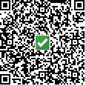 Healthcare Providers Similar to 1912164658 NPI Number | NPI Registry | www.DataLabs.Health