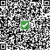 Healthcare Providers Similar to 1912165093 NPI Number | NPI Registry | www.DataLabs.Health