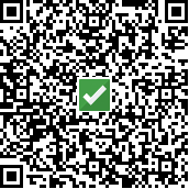 Healthcare Providers Similar to 1912165408 NPI Number | NPI Registry | www.DataLabs.Health