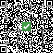 Healthcare Providers Similar to 1912165572 NPI Number | NPI Registry | www.DataLabs.Health