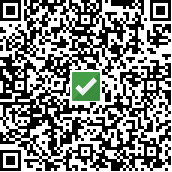 Healthcare Providers Similar to 1912165580 NPI Number | NPI Registry | www.DataLabs.Health