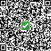 Healthcare Providers Similar to 1912165978 NPI Number | NPI Registry | www.DataLabs.Health