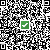 Healthcare Providers Similar to 1912166349 NPI Number | NPI Registry | www.DataLabs.Health