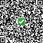 Healthcare Providers Similar to 1912166380 NPI Number | NPI Registry | www.DataLabs.Health