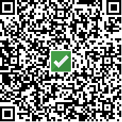 Healthcare Providers Similar to 1912167610 NPI Number | NPI Registry | www.DataLabs.Health