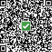 Healthcare Providers Similar to 1912167818 NPI Number | NPI Registry | www.DataLabs.Health